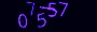 validcode