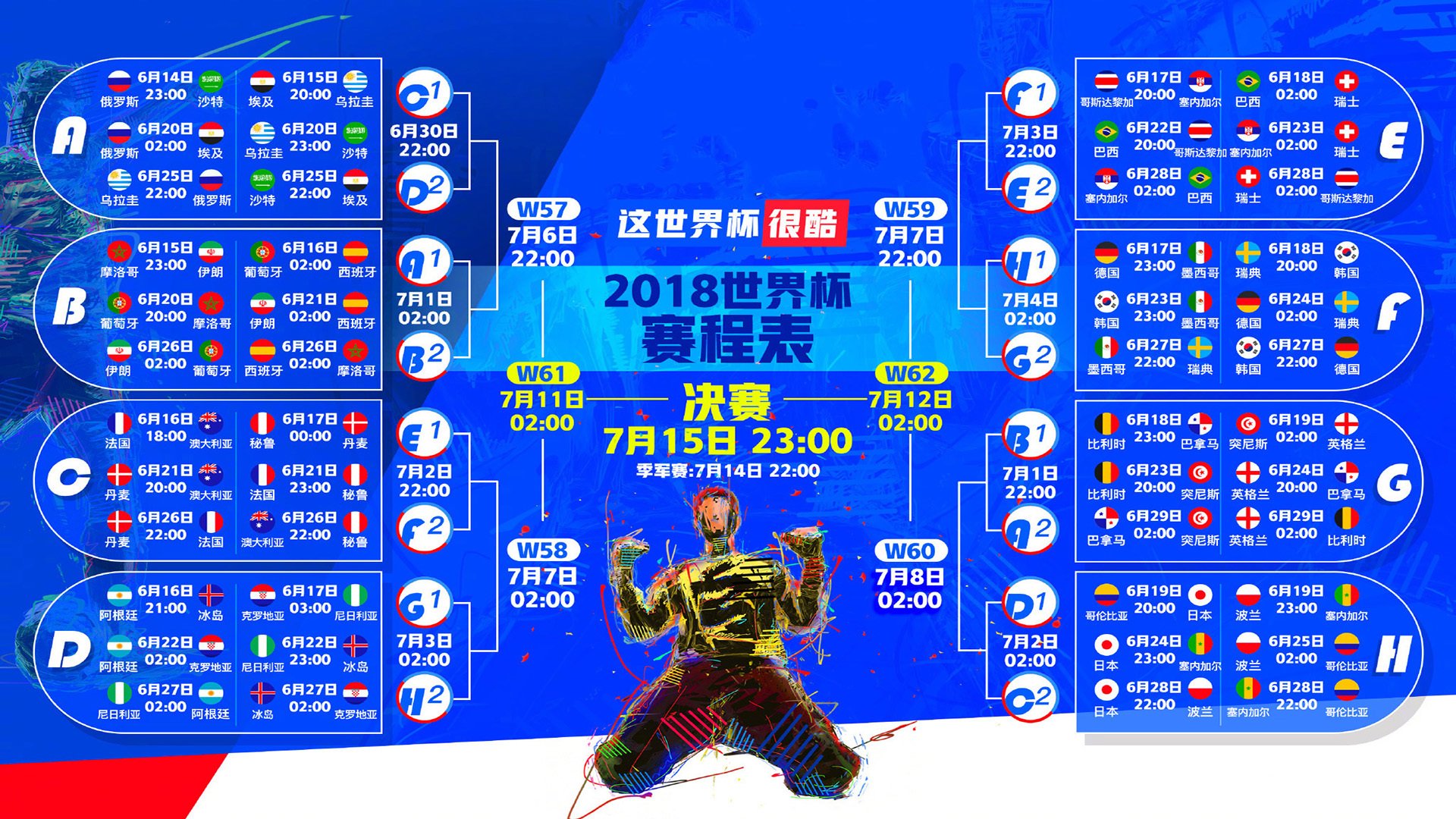 48队扩军赛制-Ning七战封神，TL逆天改命